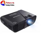Máy chiếu Viewsonic PJD5254
